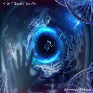 Relacionamentos e Estacionamentos