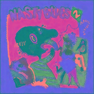 Lemon Squeezin' Daddy