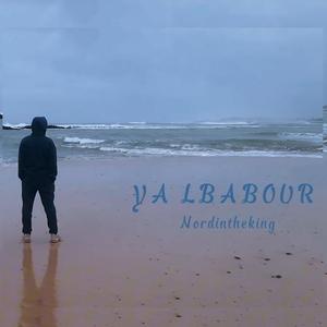 YA LBABOUR