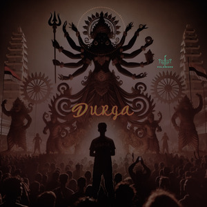 Durga
