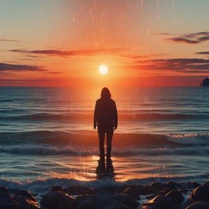 Before Sunset（日落之前））