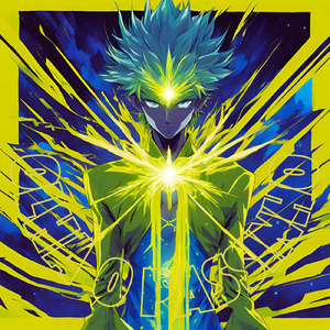 OLHA O PASSINHO (Super Slowed)