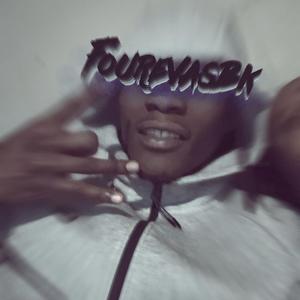 Hot shit (feat. Marqtogeeked & Antmoney)