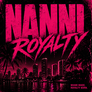 Nanni Royalty
