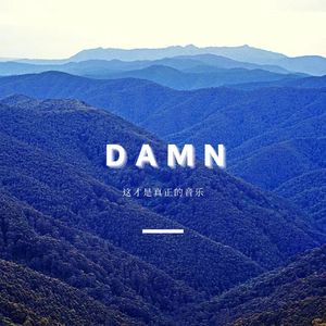 和镜拾先生的freestyle