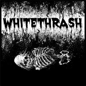 Thrash Compactor