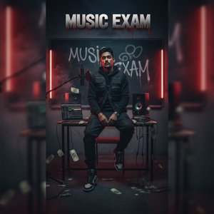 Music Exam