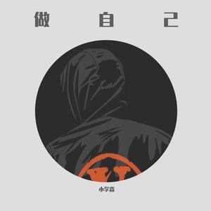 亦真亦假(Prod.By Lv9）