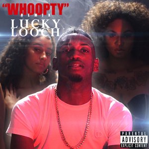 Whoopty (Remix)