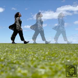 No More (Tributo a Rescate)