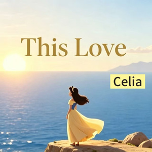 This Love（中文版）