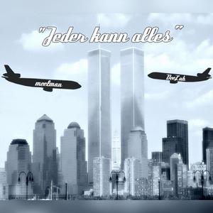 Kingz im Club (feat. Cleptomatic)