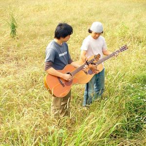 あなたとの未来