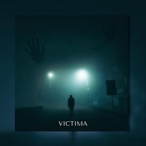 Victima