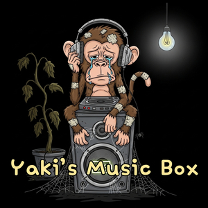 나는 구독자 0명이다