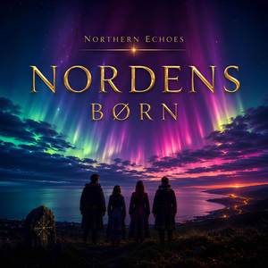 Nordens Børn