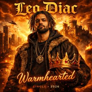 Warmhearted