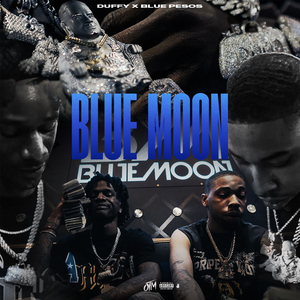 Blue Moon