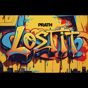 Lost It (Instrumental Version)