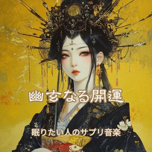 目覚めの調べ