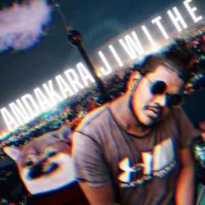 Andakara Jiwithe