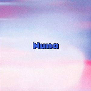 NUNA 2.0