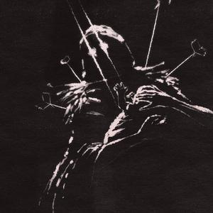 Cr4zY (feat. MarTMB & Dub)