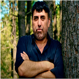 Şimdiki Aklım Olsa