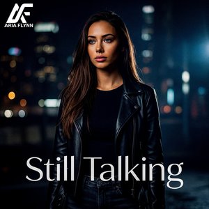 Still Talking (Piano Version)