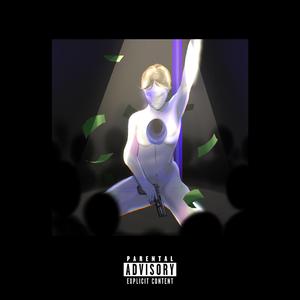 POTHOLES (feat. Dayko)