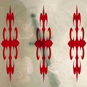 where is my head at?