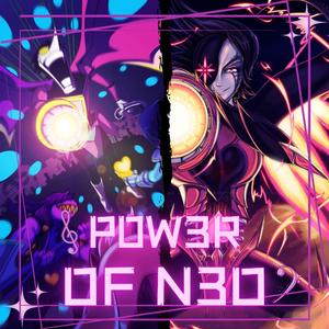 Power Of NEO