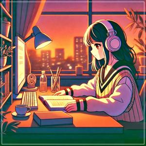 いいことありそうな予感