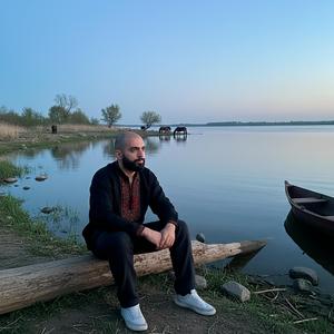 карма як якір