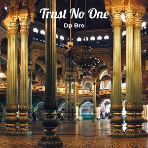 Trust No One
