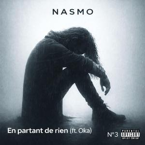 En partant de rien (feat. Oka)