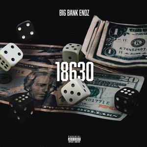 Evil Twinz (feat. OTW Cj)