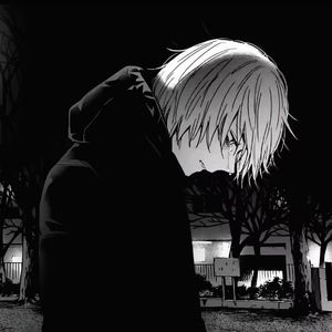 [FREE] "流泪" SASIOVERLXRD x BOBBYNOPEACE Type Beat