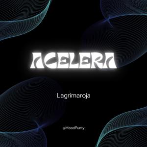 acelera