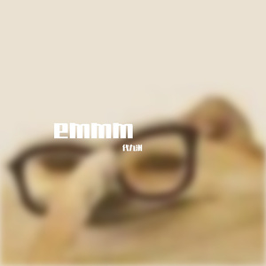 理想三旬1650173637466_20220417_133404_20220417_134430