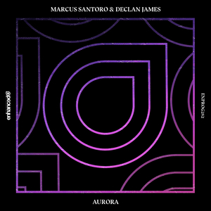 Aurora (Original Mix)