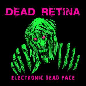 The Summerhaven Vampires