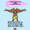 Yung Hashtag - Biggity Bounce (feat. YTN Ears & JBandzzoo)