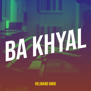 Ba Khyal