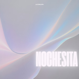 Nochesita