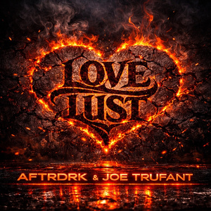 LOVE OR LUST