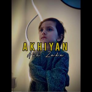 AKHIYAN