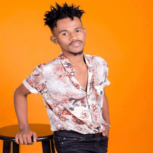 Ayamahan Wadka Jifay