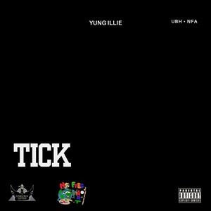 Tick