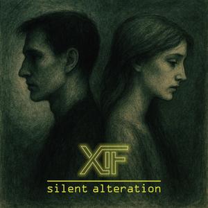Silent Alteration